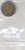 Sierra Leone 25 Cents UNC 2022 KM506