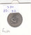 Sudan 50 Dinars UNC 2002 KM121