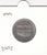 Sudan 50 Dinars UNC 2002 KM121