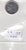 Ghana 10 Pesewas UNC 2016 KM39