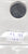 Ghana 20 pesewas UNC 2016 KM40