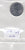 French Pacific Territories 5 Francs VF 2021