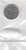 French Pacific Territories 10 Francs VF 2021