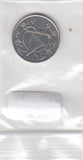 French Pacific Territories 10 Francs VF 2021