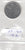 French Pacific Territories 20 Francs VF 2021