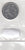 French Pacific Territories 20 Francs VF 2021