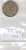 French Pacific Territories 50 Francs VF 2021