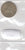French Pacific Territories 50 Francs VF 2021