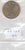 French Pacific Territories 100 Francs VF 2021