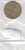 French Pacific Territories 100 Francs VF 2021
