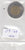 French Pacific Territories 200 Francs VF 2021