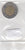 French Pacific Territories 200 Francs VF 2021