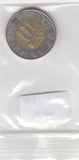 French Pacific Territories 200 Francs VF 2021