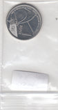 Seychelles 1 Rupee AU 2016 KM180