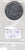 Seychelles 5 Rupees UNC 2016 KM181