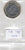 Seychelles 10 Rupees UNC 2018 KM182a   NON MAGN