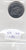 Seychelles 1 Rupee UNC 2021 KM180