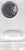 Seychelles 1 Rupee UNC 2021 KM180