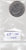 Polynesia 10 Francs XF 2015 KM8a