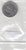 Polynesia 10 Francs XF 2015 KM8a