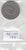 Polynesia 20 Francs VF+ 2008 KM9a
