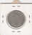 Algeria 50 Francs VF 1949 KM92