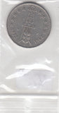 Algeria 5 Dinars FI/VF 1972 KM105a
