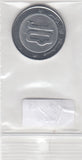 Algeria 10 Dinars UNC 2006 KM124