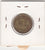 S30-AF1-0069 Belgium Congo 2 Franc VF 1946 KM28