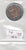 S30-AF1-0074 Botswana 2 Pula UNC 2013 KM36