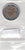S30-AF1-0074 Botswana 2 Pula UNC 2013 KM36