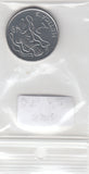 S30-AF1-0082 Mozambique 2 Metacais UNC 2006 KM134