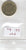 S30-AF1-0084 Mozambique 50 Cenavos UNC 2006 KM136