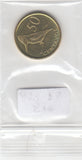 S30-AF1-0084 Mozambique 50 Cenavos UNC 2006 KM136