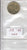S30-AF1-0085 Mozambique 20 Centavos UNC 2006 KM137