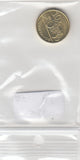 S30-AF1-0086 Mozambique 10 Centavos UNC 2006 KM138