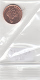 S30-AF1-0087 Mozambique 5 Centavos UNC 2006 KM139