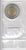 S30-AF1-0089 Egypt 1 Pound UNC 2023 KM1095  Police Day - 71 Years