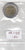 S30-AF1-0090 Egypt 1 Pound UNC 2019 KM1039  New Alamain City