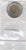 S30-AF1-0090 Egypt 1 Pound UNC 2019 KM1039  New Alamain City