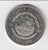 S30-AF1-0093 Liberia 5 dollar UNC 2000   Chf left The Orient Express
