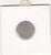 S30-AF1-0095 Western Sahara 1 Pesta UNC 1992 KM14  Rare!!
