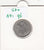 S30-AF1-0096 Western Sahara 2 Pesetas UNC 1992 KM15  Rare!!