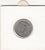 S30-AF1-0096 Western Sahara 2 Pesetas UNC 1992 KM15  Rare!!