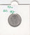 S30-AF1-0097 Western Sahara 5 Pesetas UNC 1992 KM16  Rare!!