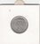 S30-AF1-0097 Western Sahara 5 Pesetas UNC 1992 KM16  Rare!!