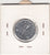S30-AM1-0001 Canada 5 Cents VF+ 1945 KM40a