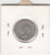 S30-AM1-0002 Canada 5 Cents VF- 1940 KM33