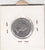 S30-AM1-0004 Canada 5 Cents VF 1962 KM50a