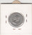 S30-AM1-0005 Canada 5 Cents XF 1963 KM57